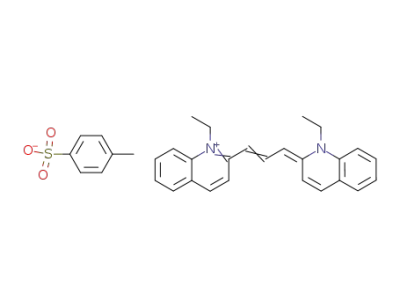 14124-47-1