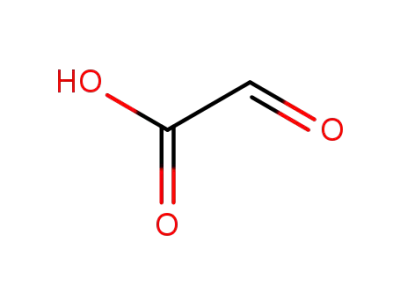 298-12-4