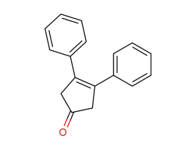 7402-06-4