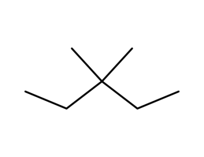 3,3-dimethylpentane