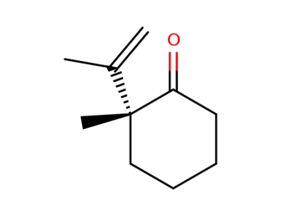 13747-75-6