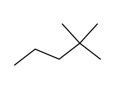 2,2-dimethylpentane