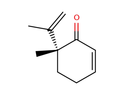 133040-19-4