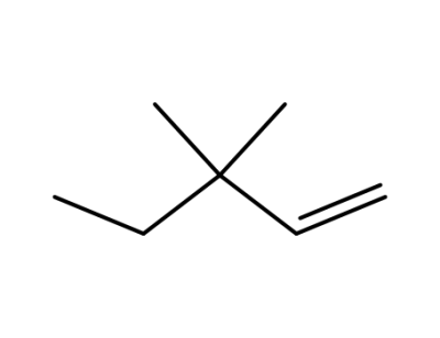 3,3-dimethyl-1-pentene
