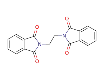 N,N'-ethylenediphthalimide