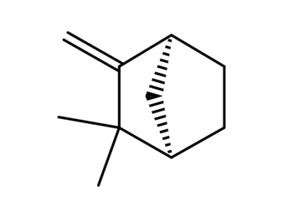 dl-camphene