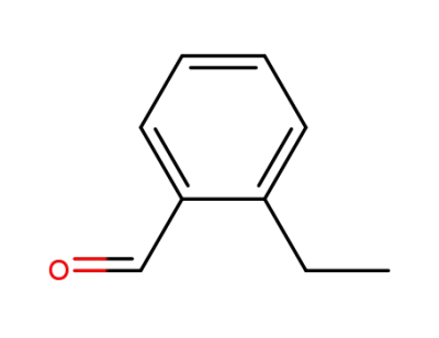 2-ethylbenzaldehyde