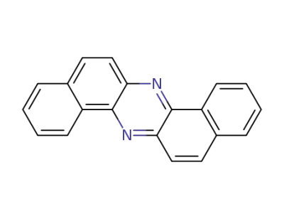 dibenzo[a,h]phenazine