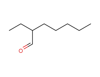 2-ethylheptanal