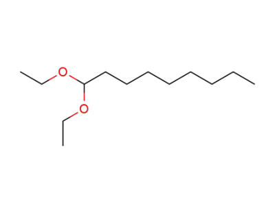 pelargonaldehyde diethyl acetal