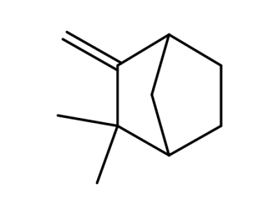 camphene