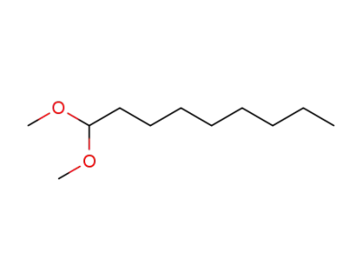 1,1-dimethoxynonane