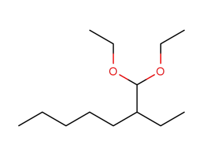 1-octene