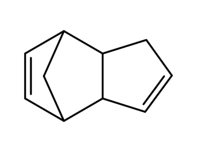 bi(cyclopentadiene)