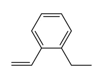2-ethylstyrene