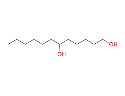 dodecane-1,6-diol