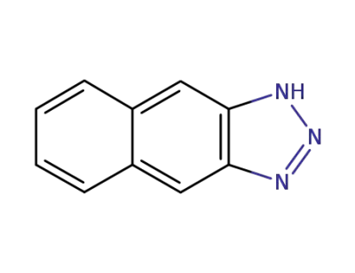 269-12-5