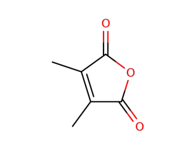 2,3-Dimethylmaleic anhydride