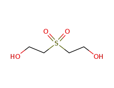 sulfonyldiethanol