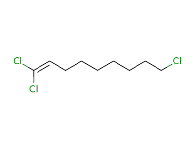 3930-10-7
